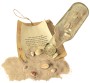 Beach Wedding Invitation Bottles