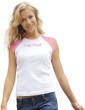Personalized Bridal Tee