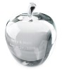 Crystal Apple Award