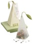 Herbal Tea Favor Bag