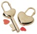 Personalized Silver Chopsticks