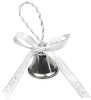 Wedding Bell Favors