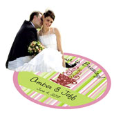 Wedding+dance+floor+decals