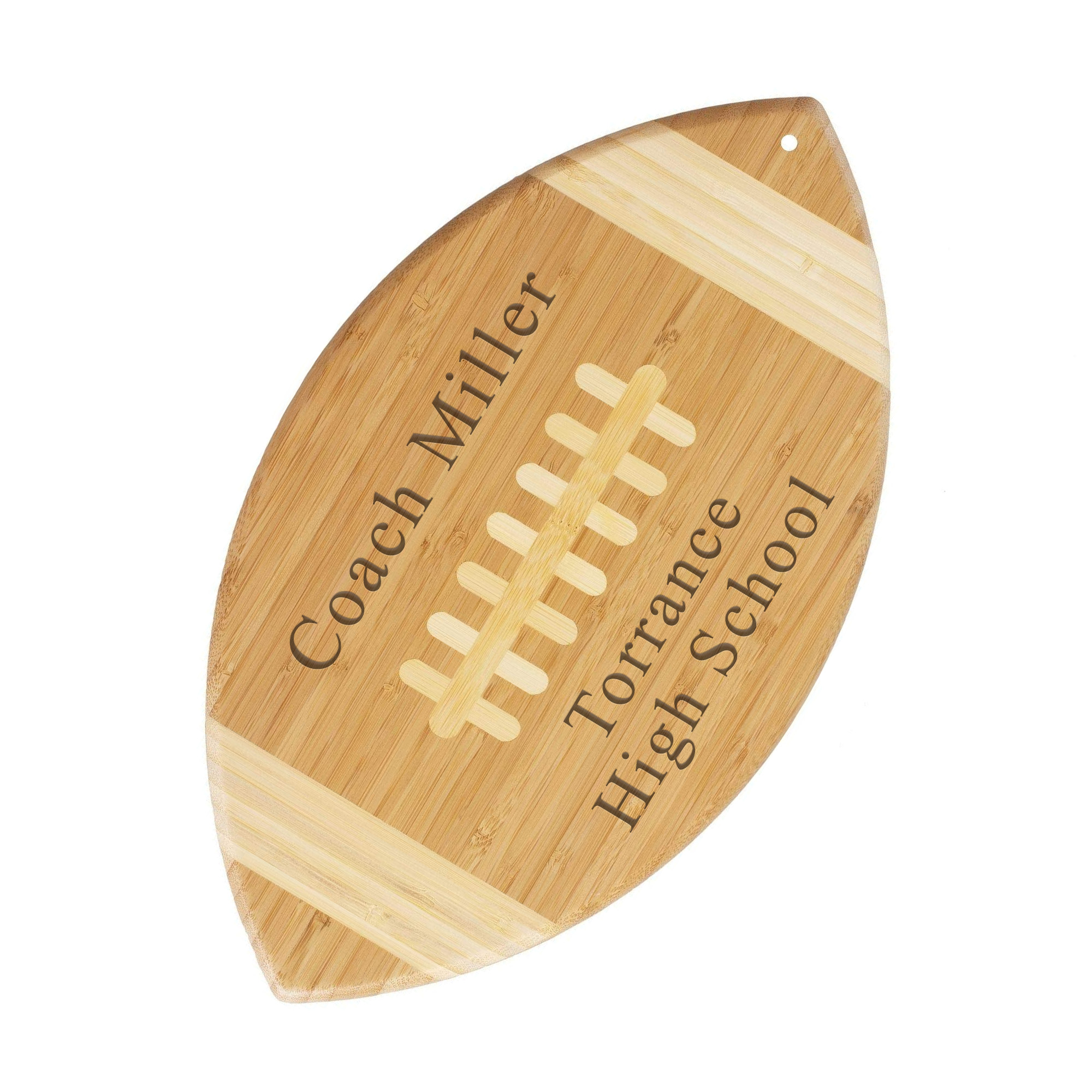https://www.hansonellis.com/mm5/graphics/00000001/3/bamboo-football-cutting-boards-kitchen-personalized-award-plaque-trophy.jpg