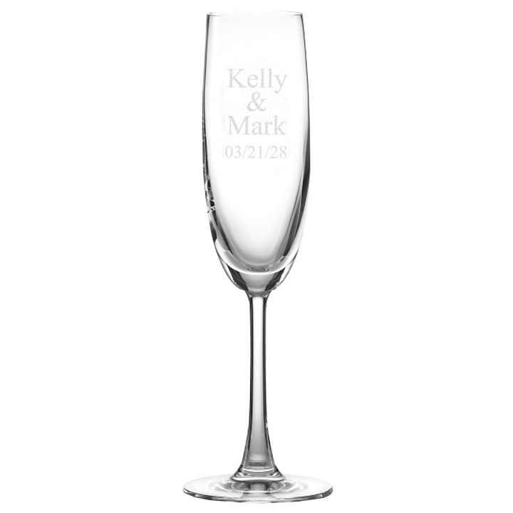 https://www.hansonellis.com/mm5/graphics/00000001/3/custom-personalized-crystal-wedding-champagne-glasses1-pri-4w00.jpg