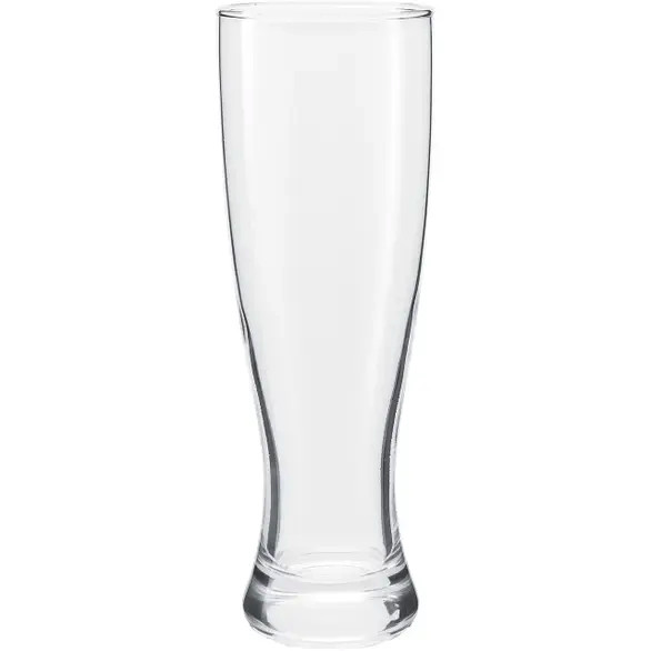 https://www.hansonellis.com/mm5/graphics/00000001/3/pilsner-beer-glass.jpg