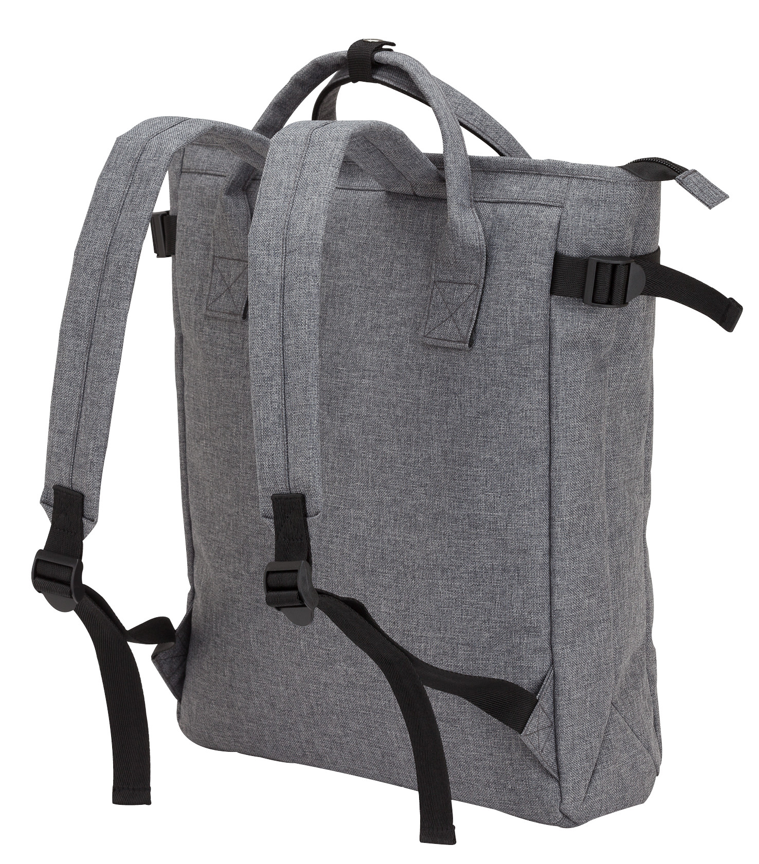 Laptop Carry Bag – Carts Pk Official
