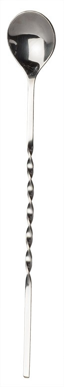 https://www.hansonellis.com/mm5/graphics/00000001/barware-silver-shaker-bar-spoon.jpg