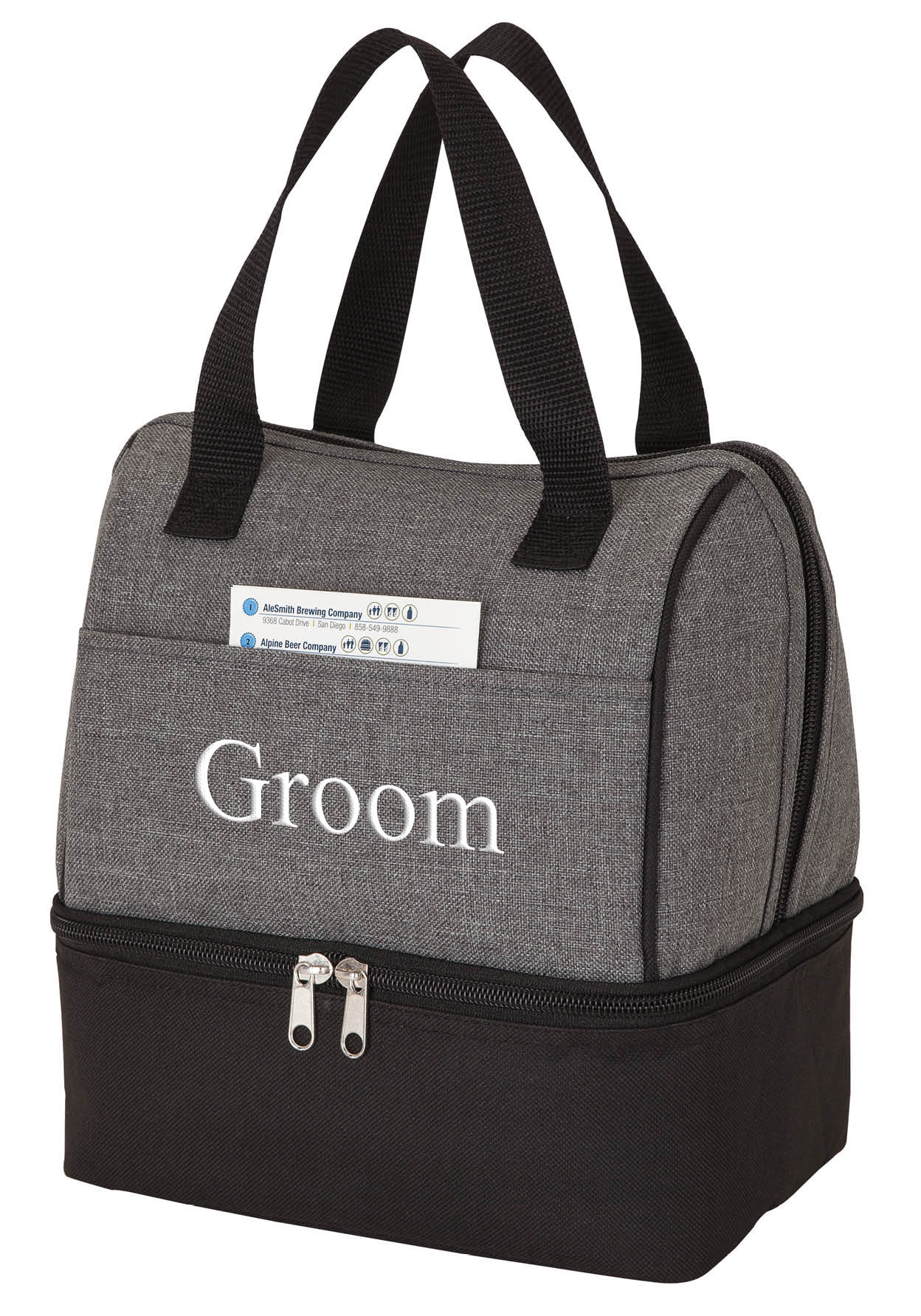 https://www.hansonellis.com/mm5/graphics/00000001/can-lunch-groom-ice-cooler-bag-igloo3-box40-log-9r50.jpg