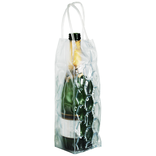 Single Bottle Jute Wine Bag at Rs 50/piece | Mourigram | Howrah | ID:  20881526730