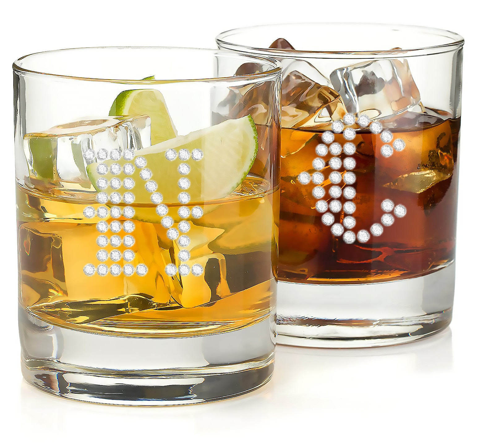 https://www.hansonellis.com/mm5/graphics/00000001/crystal-rhinestones-personalized-his-hers-whiskey-glasses-bourbon-scotch-coctail-glasses.jpg
