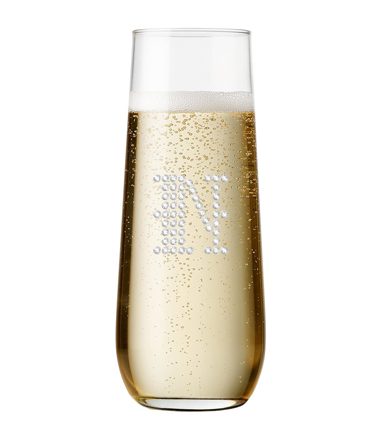 https://www.hansonellis.com/mm5/graphics/00000001/crystal-rhinestones-personalized-stemless-champagne-glass.jpg