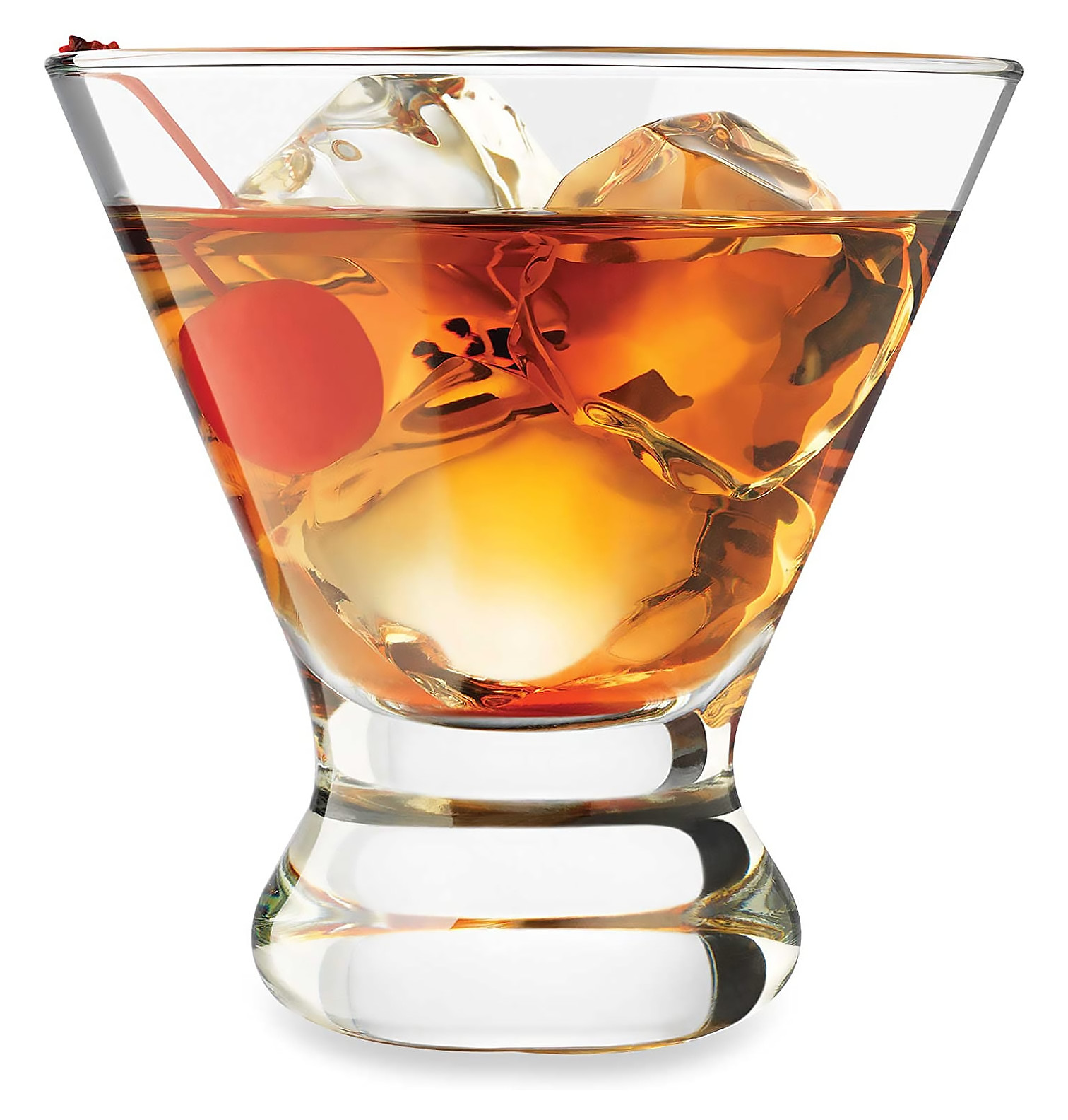 https://www.hansonellis.com/mm5/graphics/00000001/custom-engraved-cosmopolitan-cocktail-glass.jpg