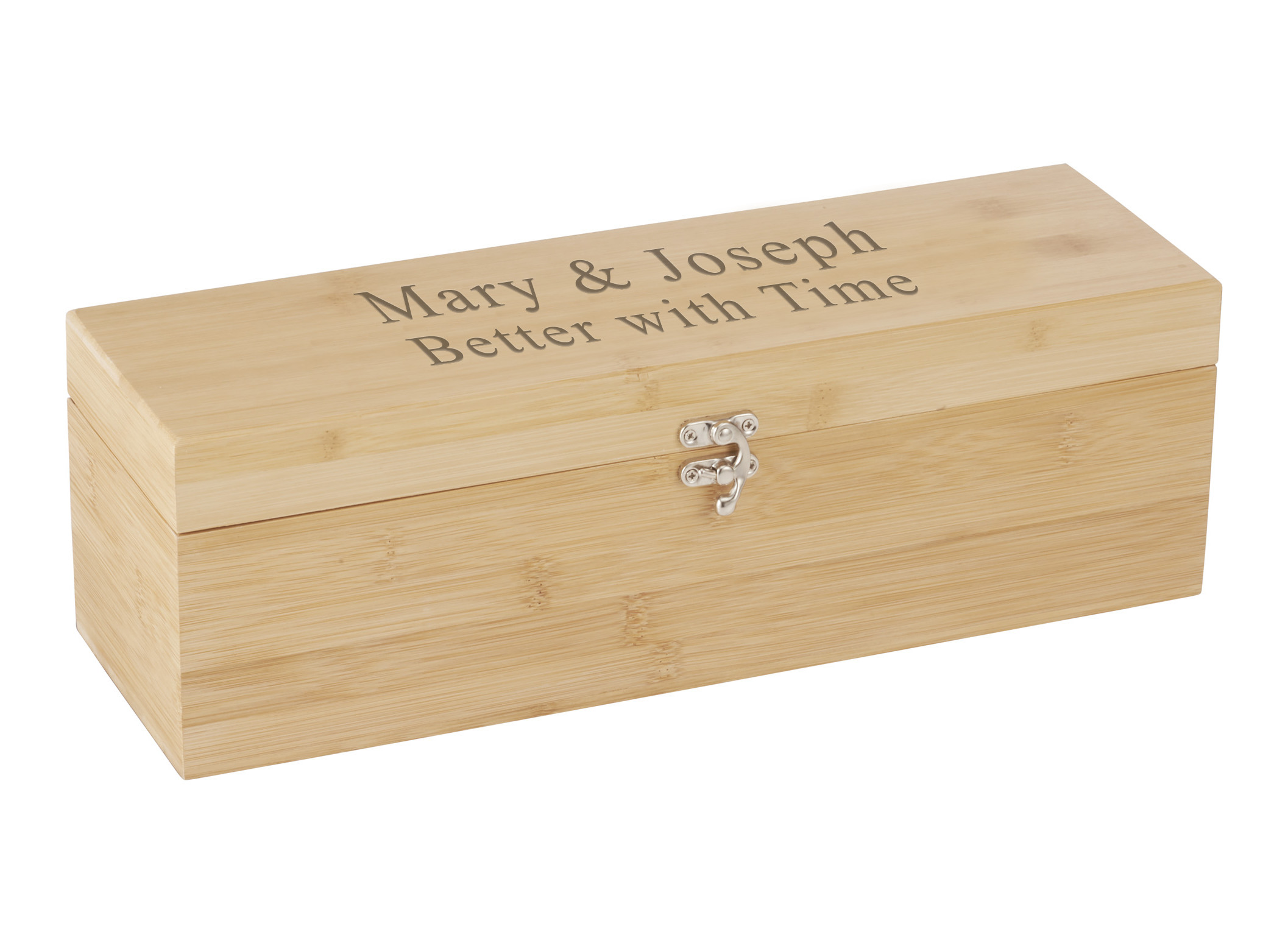 https://www.hansonellis.com/mm5/graphics/00000001/custom-engraving-bamboo-wine-box-case-set-accessories-stopper-cutter-lee-15r59.jpg