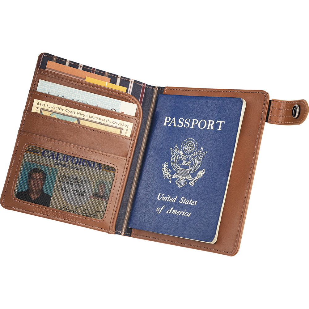 Personalized Passport Holder, Personalized Leather Passport Cover,  Personalized Gifts, Custom Passport Holder, Wedding gifts