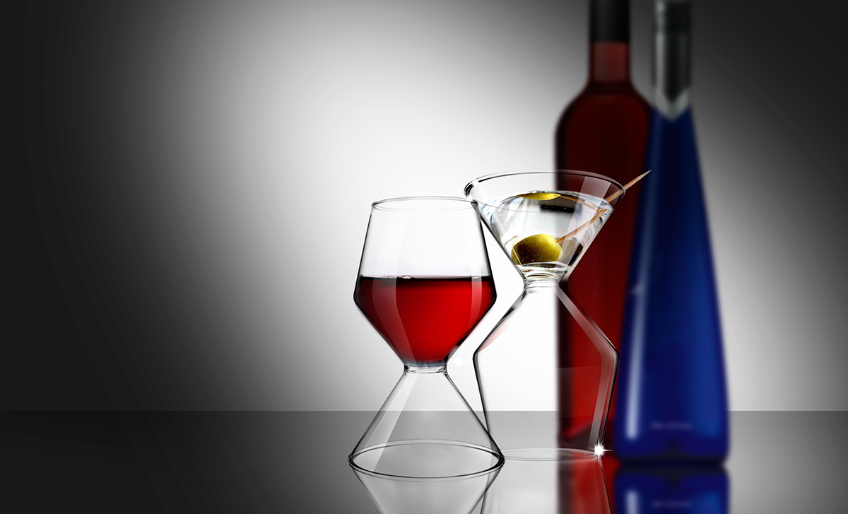 https://www.hansonellis.com/mm5/graphics/00000001/dual-function-wine-martini-glass12-aso-9w0.jpg