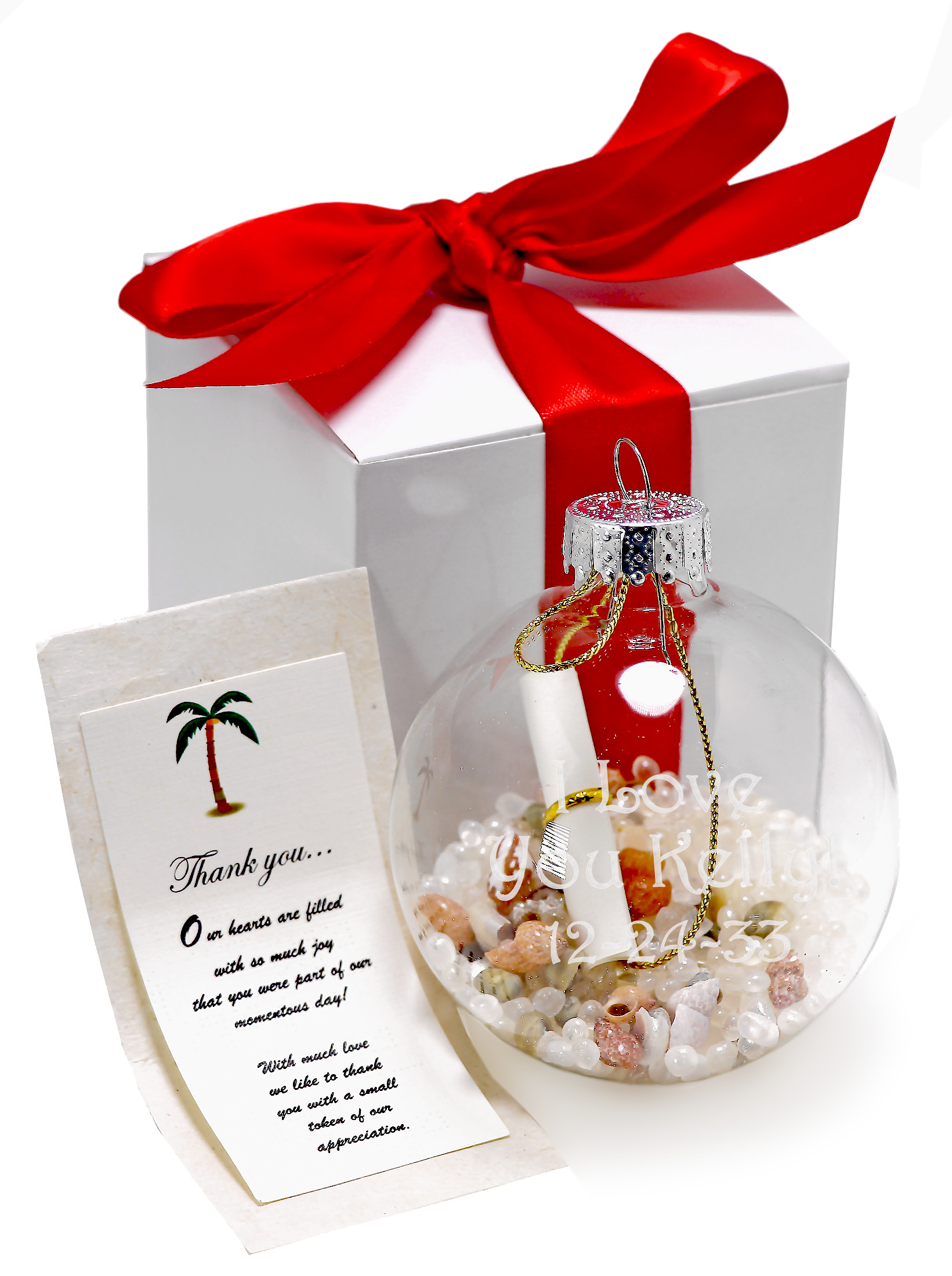 https://www.hansonellis.com/mm5/graphics/00000001/engraved-beach-seashell-glass-christmas-ornament-message21-potpourri_2.jpg