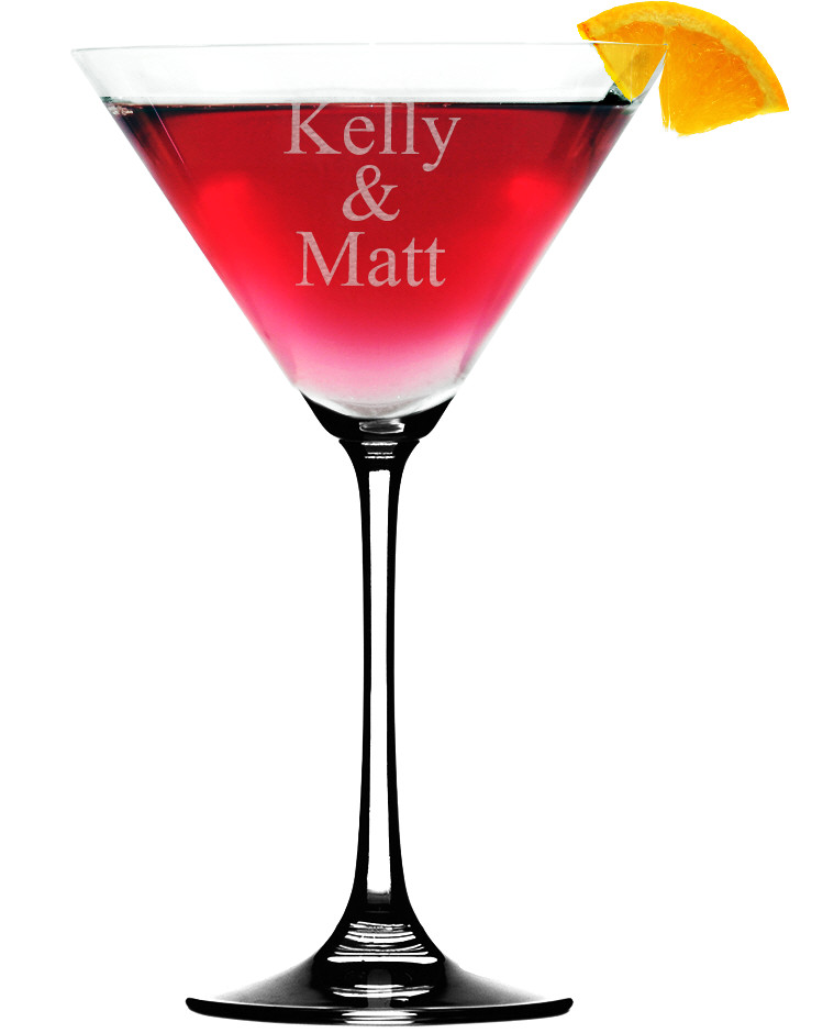 https://www.hansonellis.com/mm5/graphics/00000001/engraved-martini-drinking-glass.jpg