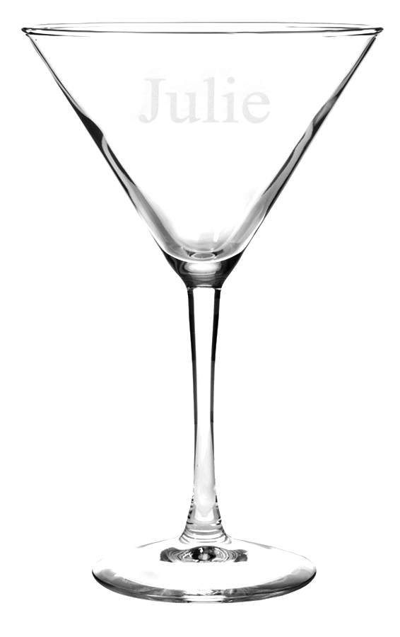 https://www.hansonellis.com/mm5/graphics/00000001/engraved-martini-wedding-glass-mar1r79.jpg