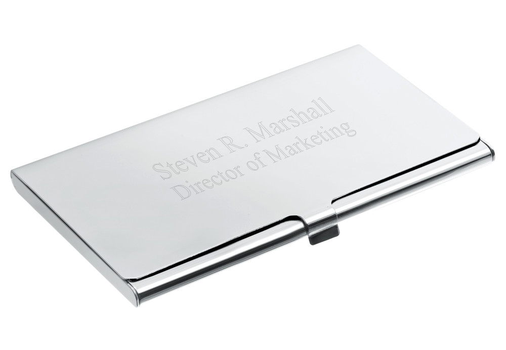 https://www.hansonellis.com/mm5/graphics/00000001/engraved-silver-classic-business-cardcase-holder-mens-womens-gifts.jpg