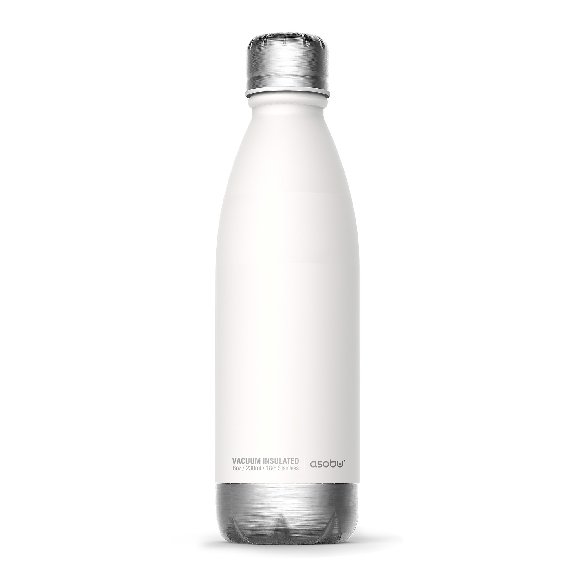 https://www.hansonellis.com/mm5/graphics/00000001/engraved-white-stainless-steel-insulated-cold-hot-water-bottle22-aso-20r25.jpg