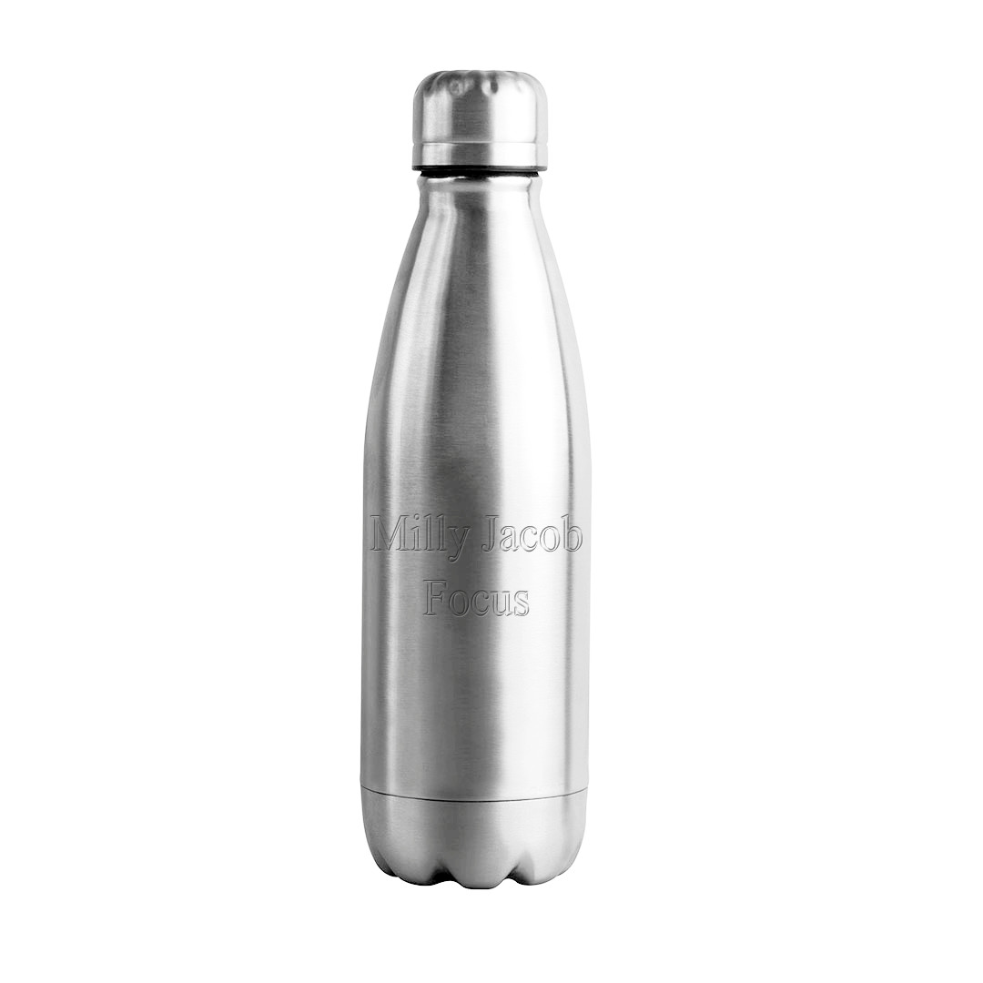 https://www.hansonellis.com/mm5/graphics/00000001/engraved-white-stainless-steel-insulated-cold-hot-water-bottle52-aso-20r25_2.jpg