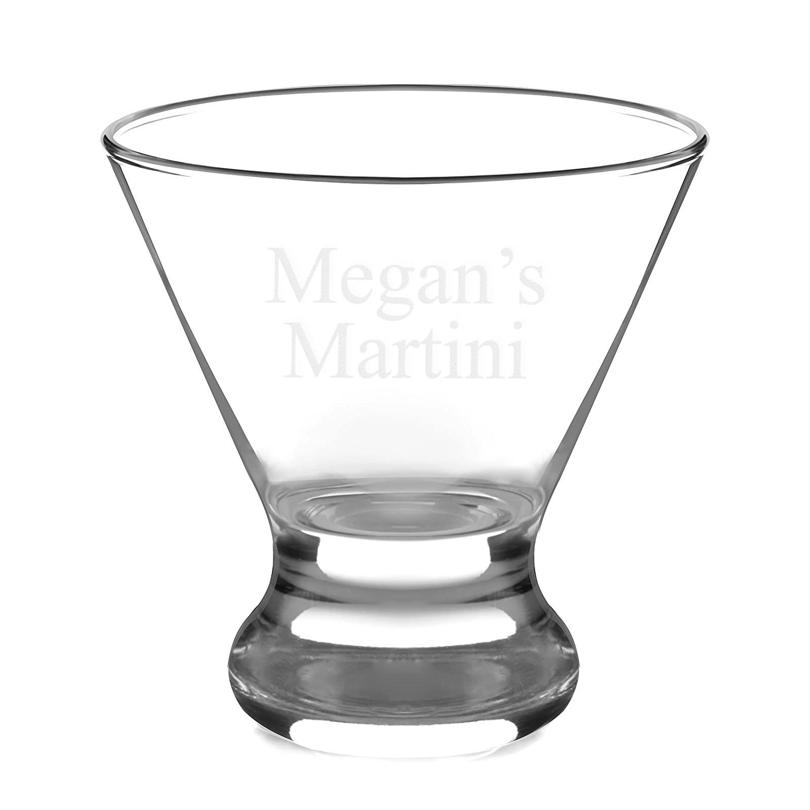 https://www.hansonellis.com/mm5/graphics/00000001/engraving-groom-stemless-red-martini-glasses.jpg