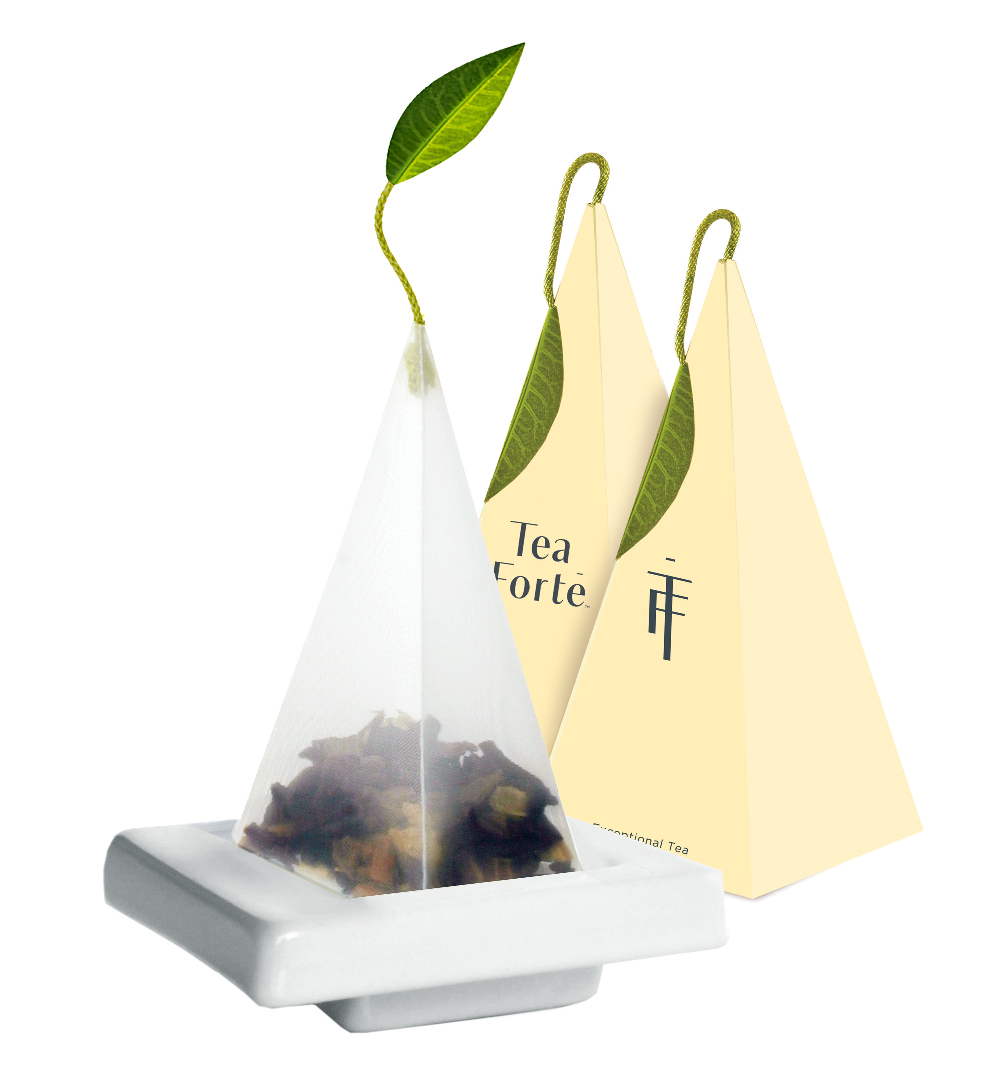 Celestial Seasonings Chamomile Tea Bags 20ct. - Prestogeorge Coffee & Tea