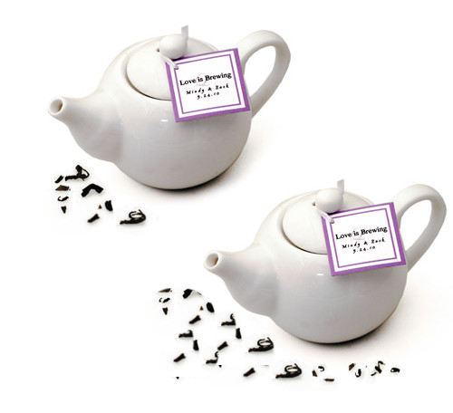 https://www.hansonellis.com/mm5/graphics/00000001/love-is-brewing-mini-ceramic-tea-pot-wedding-favors2_2.jpg