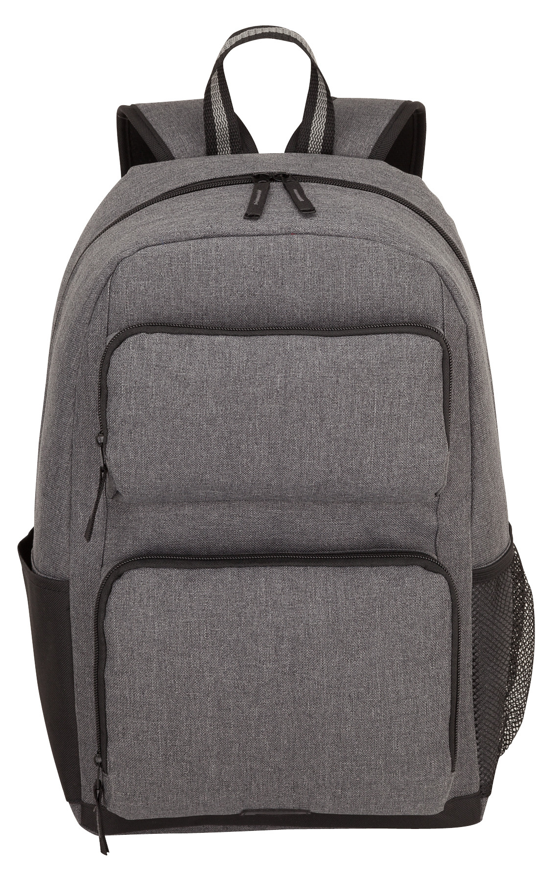 backpacks with padded laptop compartment