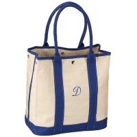 Shop Personalized Suit, Wine, Jute & Tote and Cooler Bags