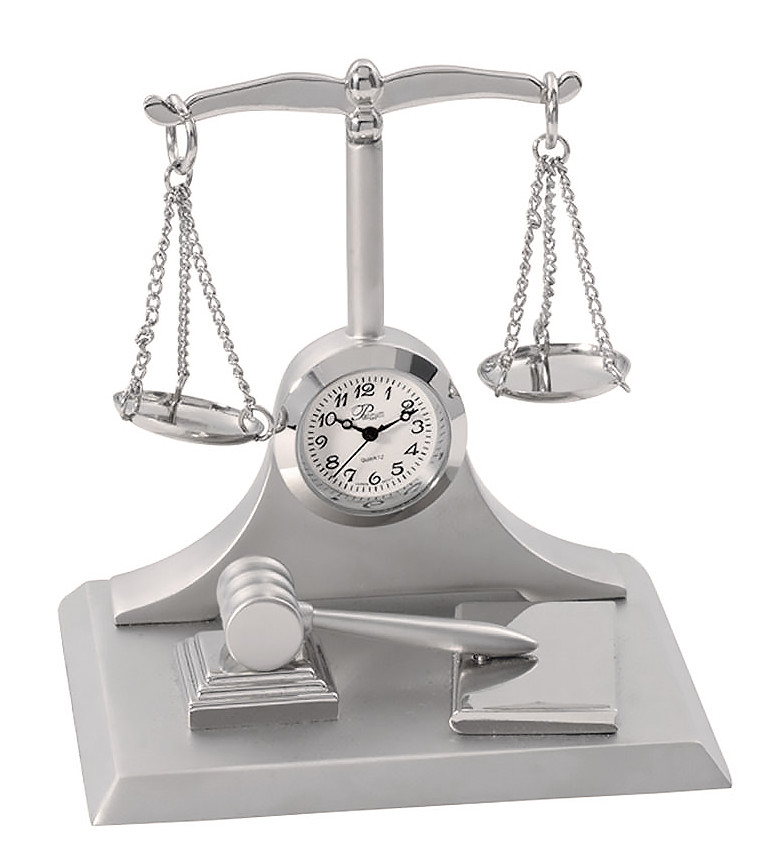 https://www.hansonellis.com/mm5/graphics/00000001/personalized-engraved-scales-of-justice-law-office-lawyer-mini-clock-san-14w00_2.jpg