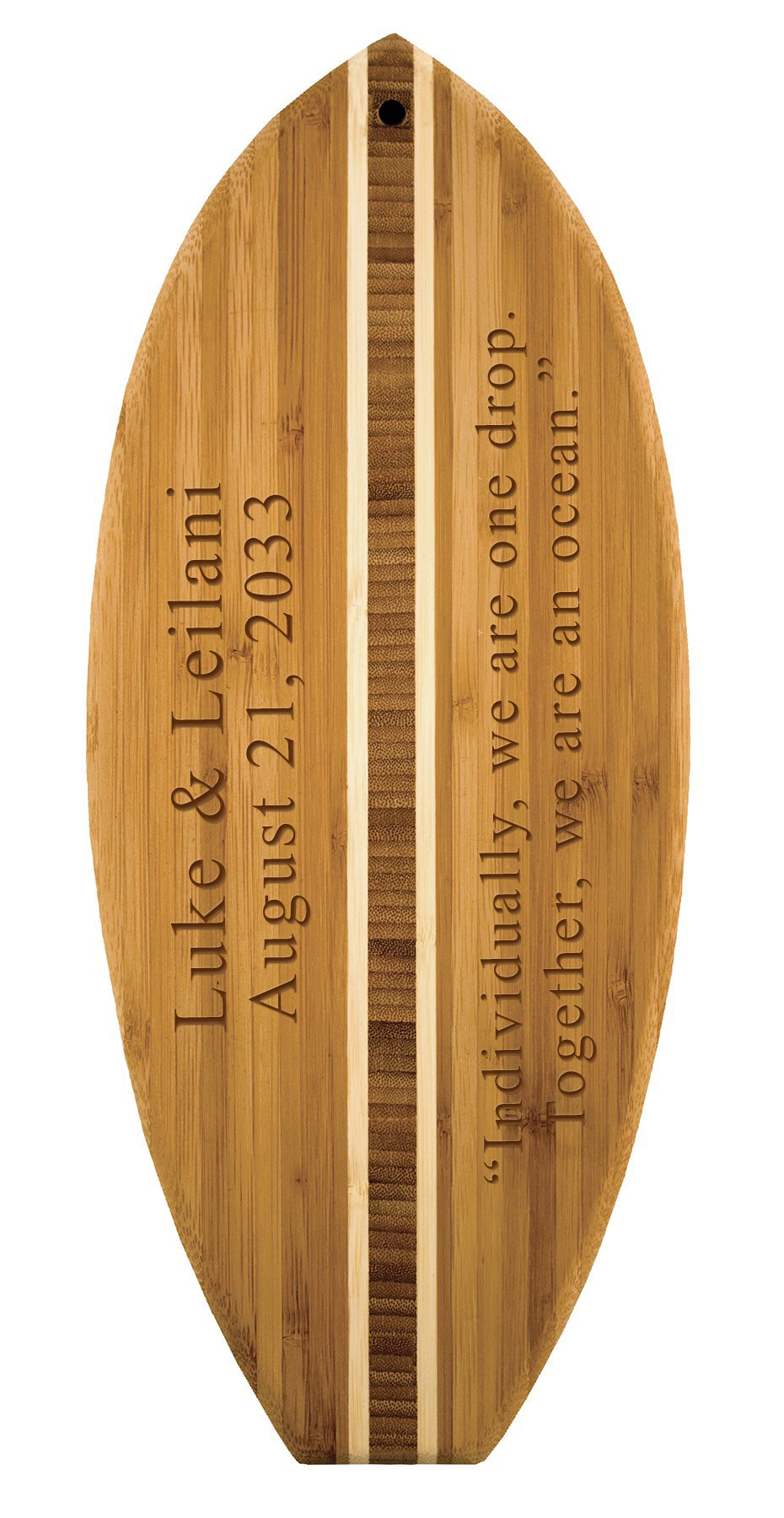 https://www.hansonellis.com/mm5/graphics/00000001/personalized-engraved-surfboard-bamboo-cutting-board12-tot-13w00_2.jpg
