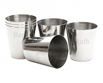 https://www.hansonellis.com/mm5/graphics/00000001/personalized-stainless-steel-shot-glasses-fra-1c45_150x120.jpg