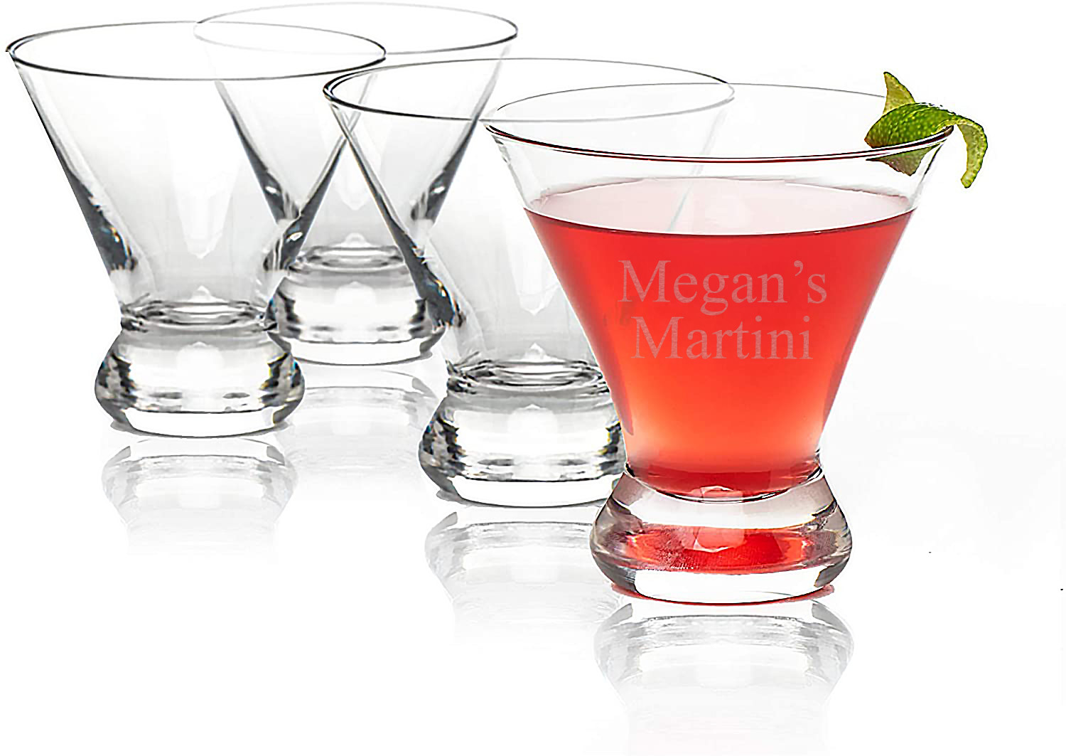 https://www.hansonellis.com/mm5/graphics/00000001/personalized-stemless-martini-glasses.jpg