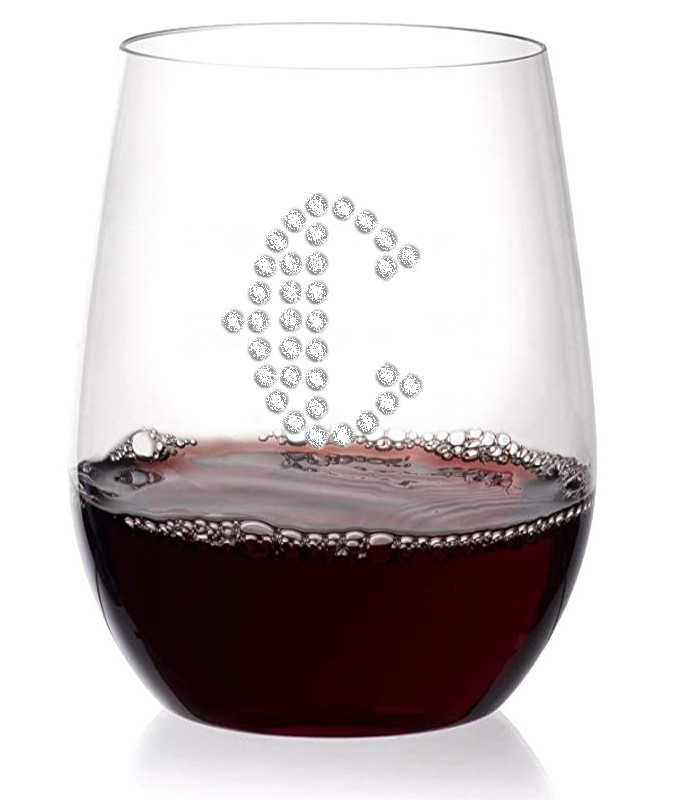 https://www.hansonellis.com/mm5/graphics/00000001/personalized-stemless-white-red-wine-glasses_3.jpg