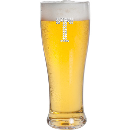 https://www.hansonellis.com/mm5/graphics/00000001/personalized-swarovski-rhinestones-pilsner-beer-glass_2.jpg