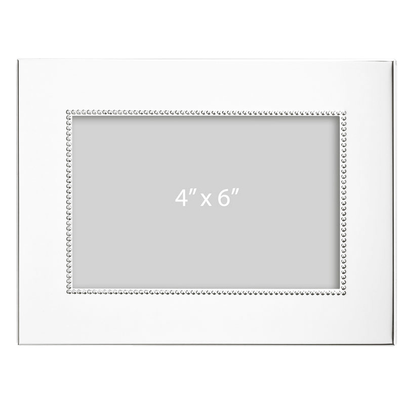 https://www.hansonellis.com/mm5/graphics/00000001/silver-plated-4x6-personalized-photo-frame-engraved-picture21.jpg