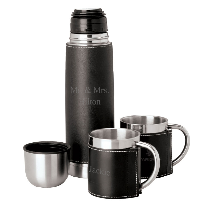 thermos add a cup