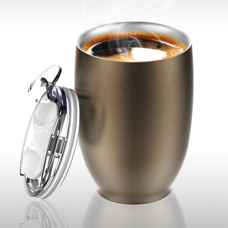 https://www.hansonellis.com/mm5/graphics/00000001/vic3-imperial-beverage-stainless-steel-coffee-tea-cup-aso-9w99.jpg