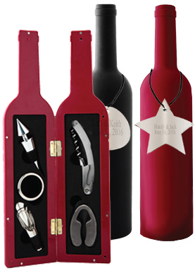 Barware, Stoppers, Kitchenware & Accessories - The Wine Country