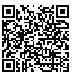 QR Code for Engraved Contemporary Business Card Case*