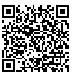 QR Code for His & Hers Flask and Shot Cups with Bottle Opener/Cork Screw Tool*