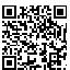 QR Code for Silver Proclub Golf Cart Clock